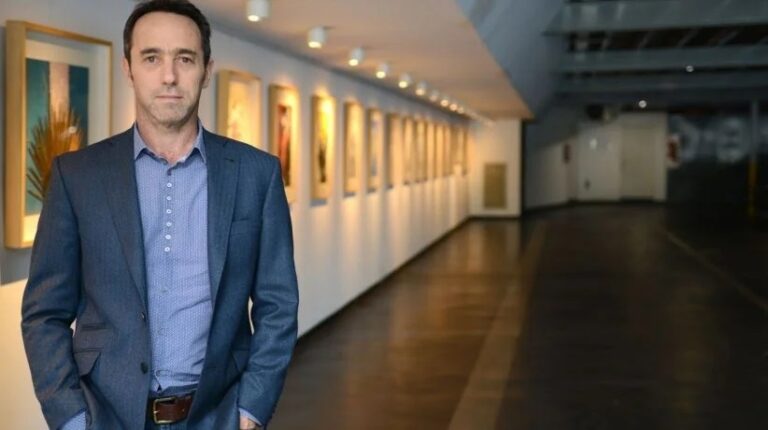 Mercado Libre y otro récord: ya vale más que Dell y General Motors