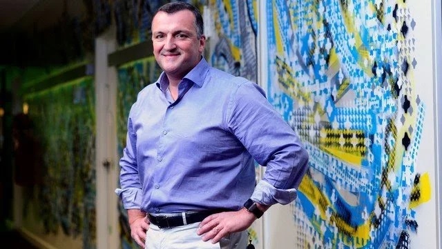 Plan de expansión. Globant compra una empresa en US$ 74,5 millones en plena pandemia